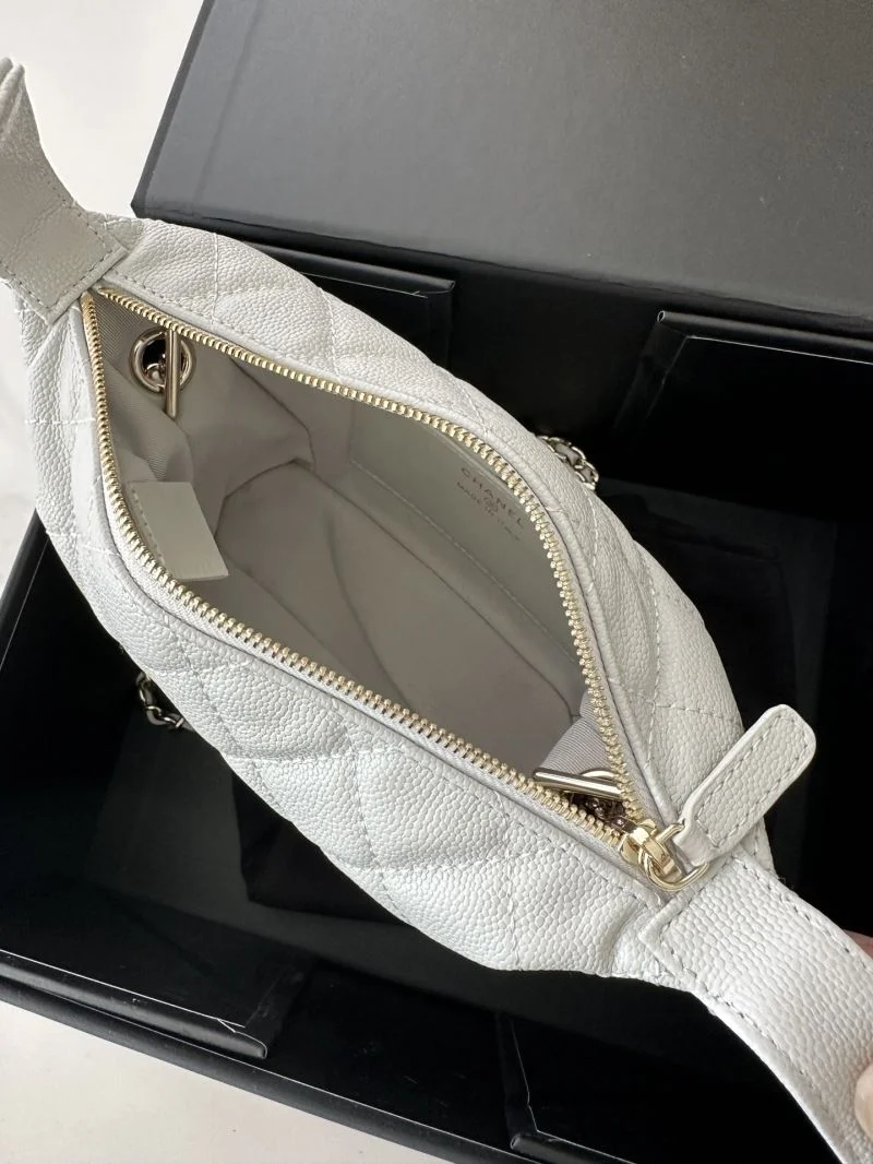 Durable Chanel Other Stachel Bags 52925