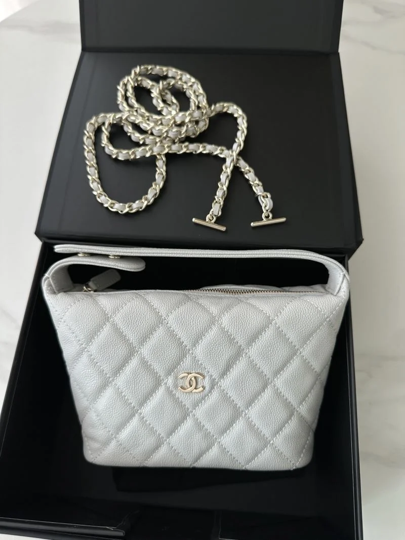 Durable Chanel Other Stachel Bags 52925