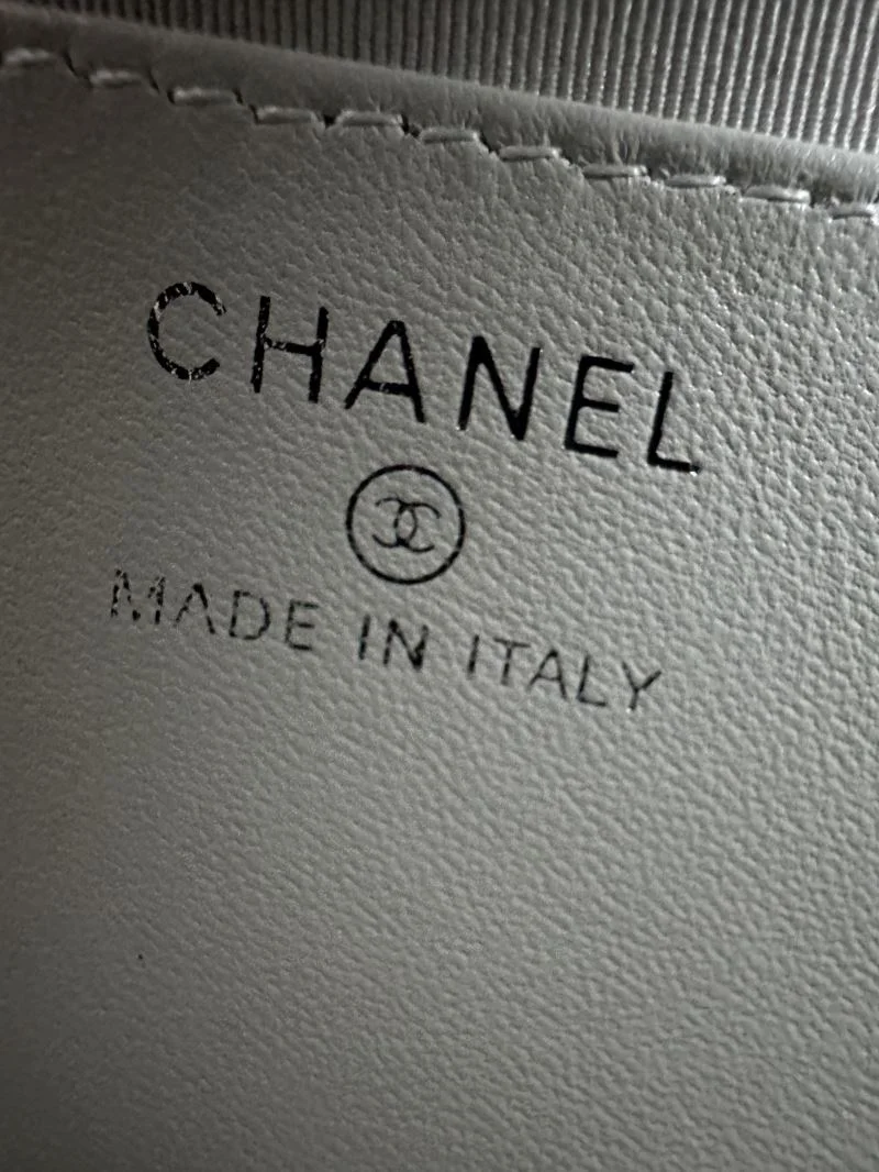 Durable Chanel Other Stachel Bags 52925