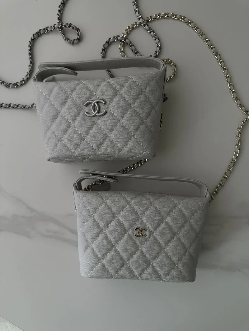 Durable Chanel Other Stachel Bags 52925