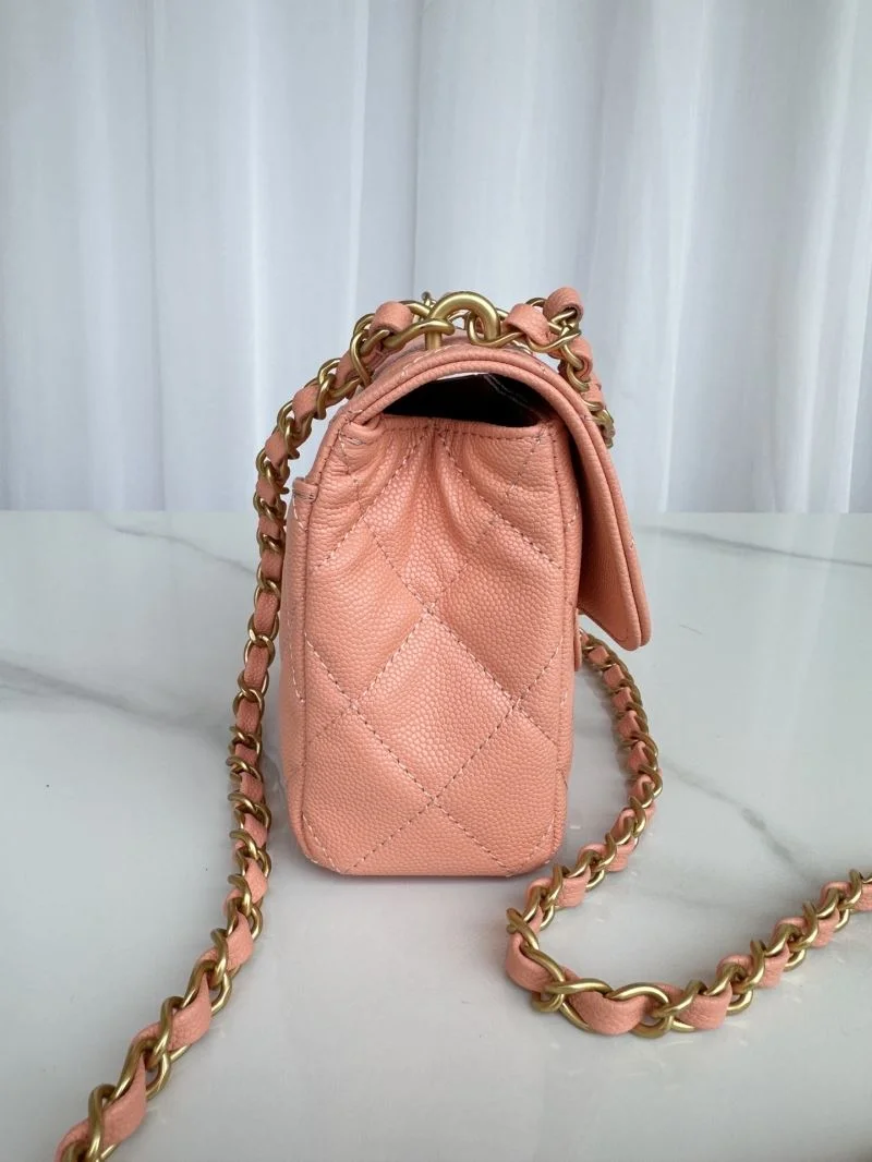 Modern Chanel Other Stachel Bags 52926