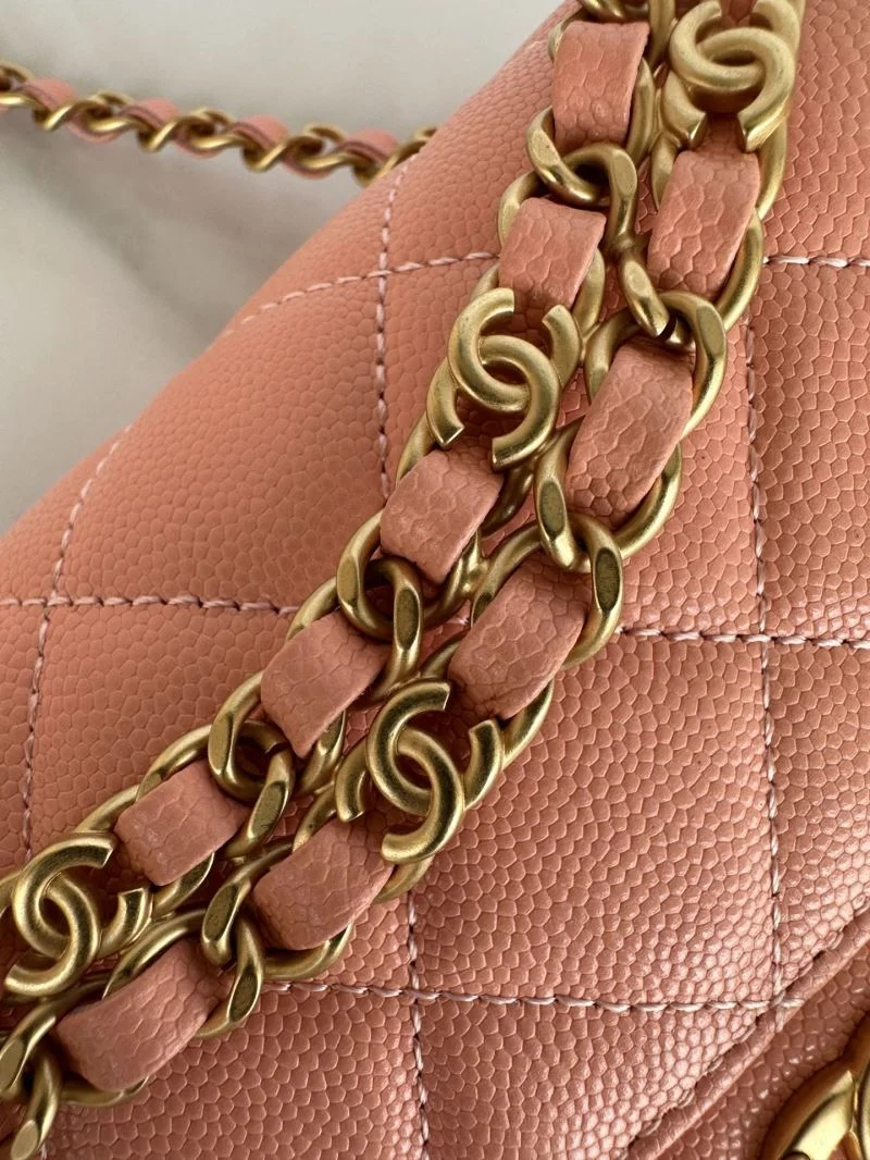 Modern Chanel Other Stachel Bags 52926