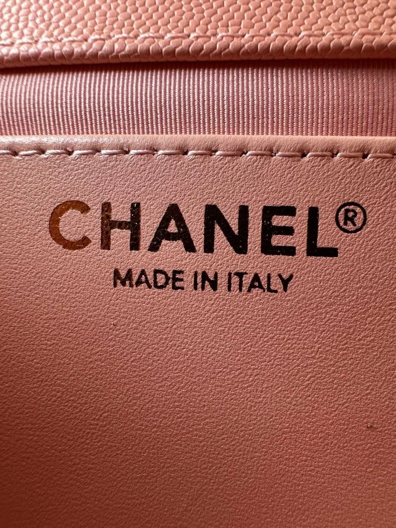 Modern Chanel Other Stachel Bags 52926