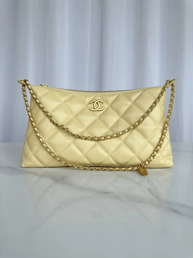Chanel Other Stachel Bags UrbanChic 53001