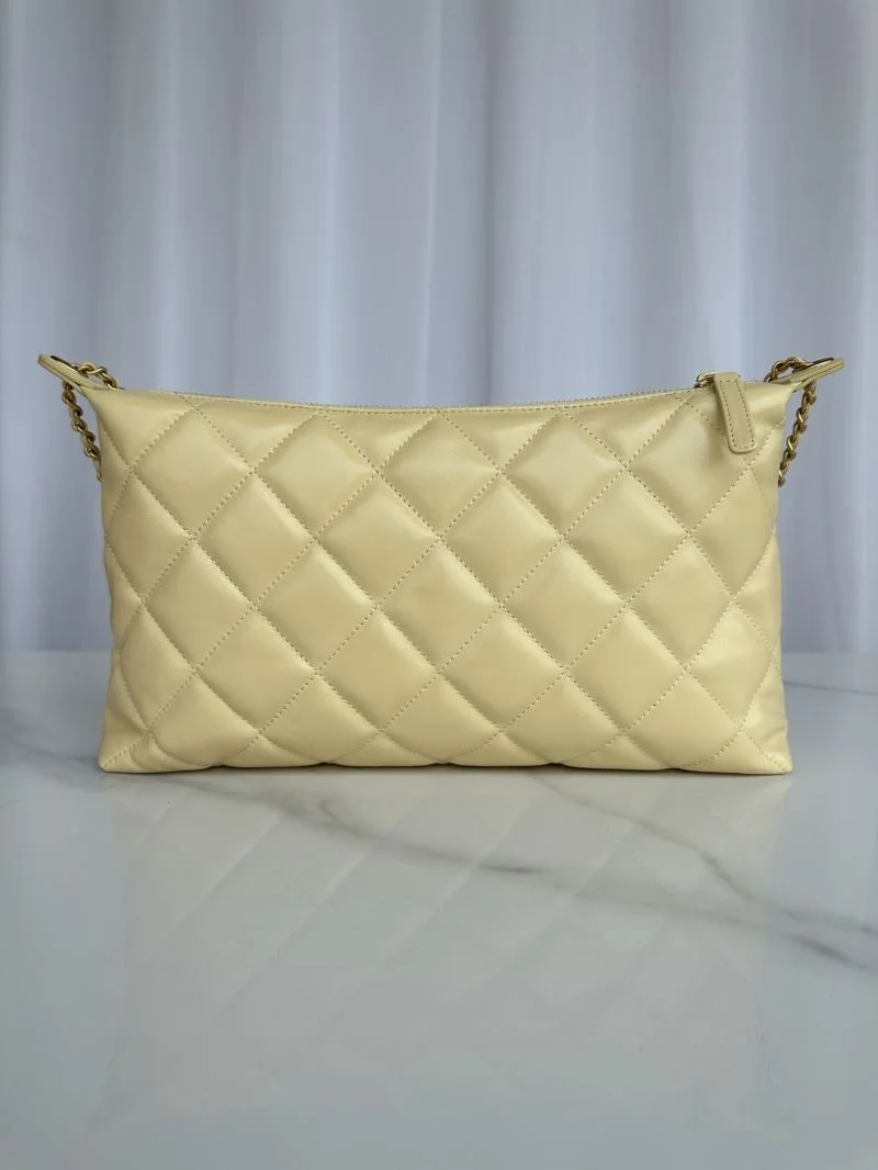 Chanel Other Stachel Bags UrbanChic 53001