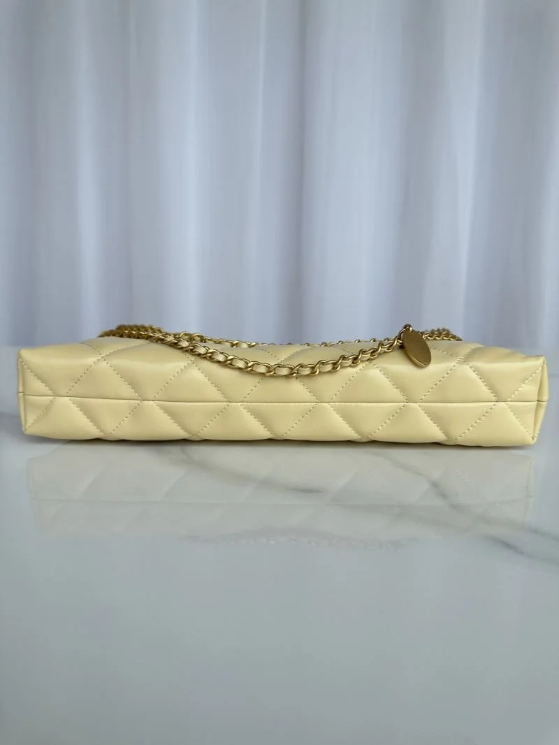 Chanel Other Stachel Bags UrbanChic 53001