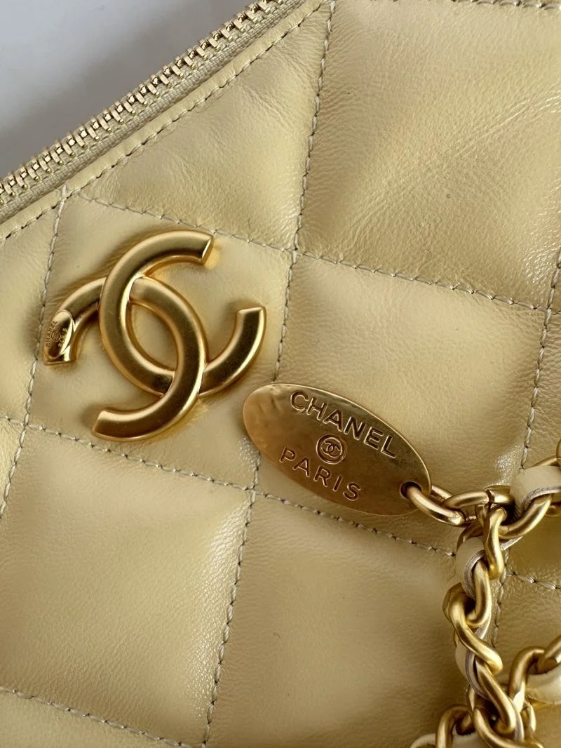 Chanel Other Stachel Bags UrbanChic 53001