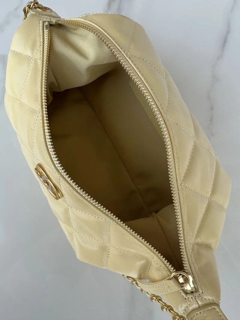 Chanel Other Stachel Bags UrbanChic 53001