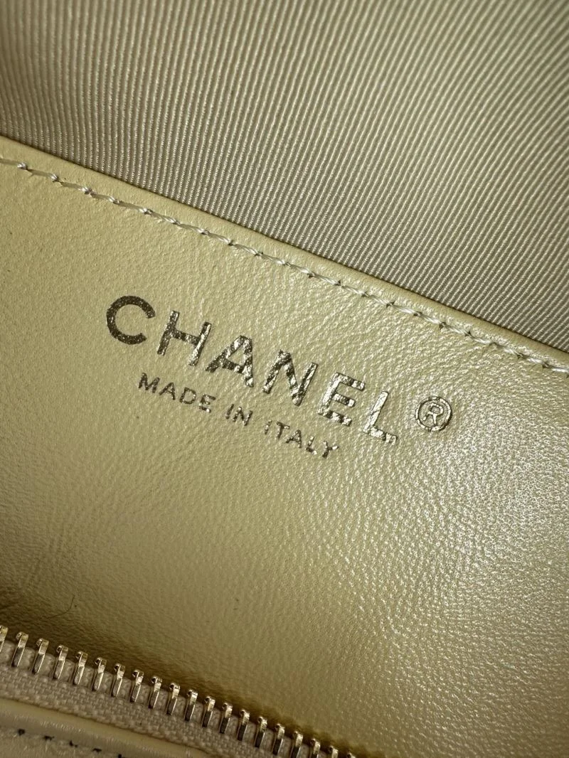 Chanel Other Stachel Bags UrbanChic 53001