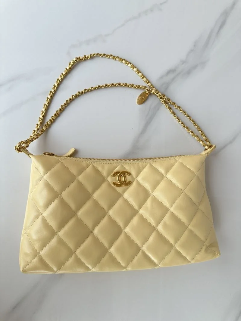 Chanel Other Stachel Bags UrbanChic 53001