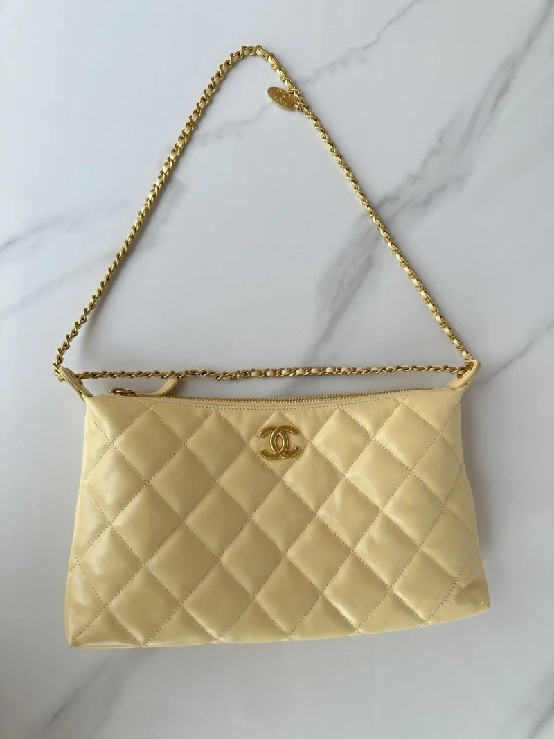 Chanel Other Stachel Bags UrbanChic 53001