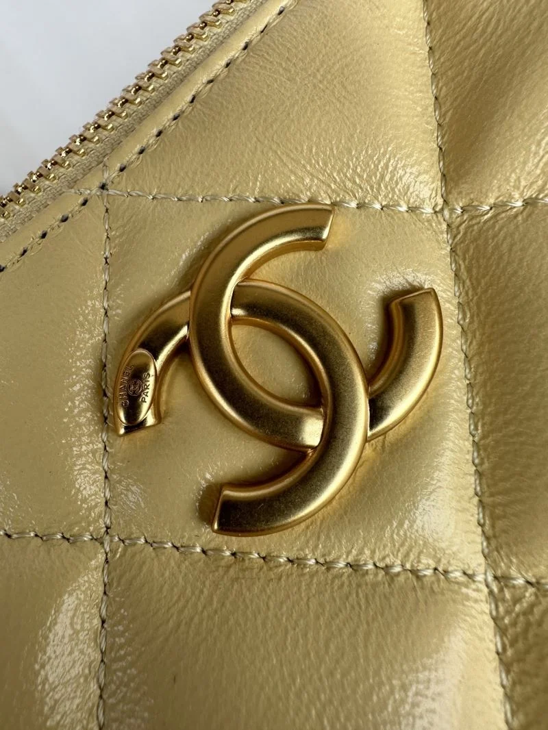 Chanel Other Stachel Bags Timeless 52922