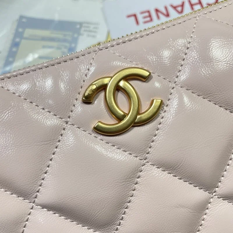 Thermal Chanel Other Stachel Bags 52918