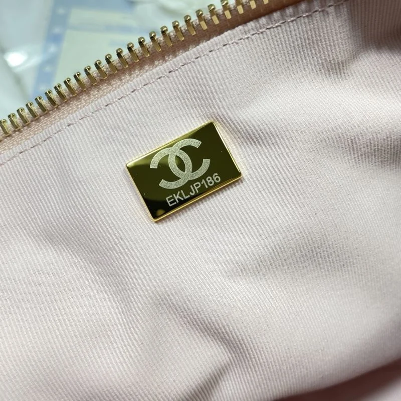 Thermal Chanel Other Stachel Bags 52918