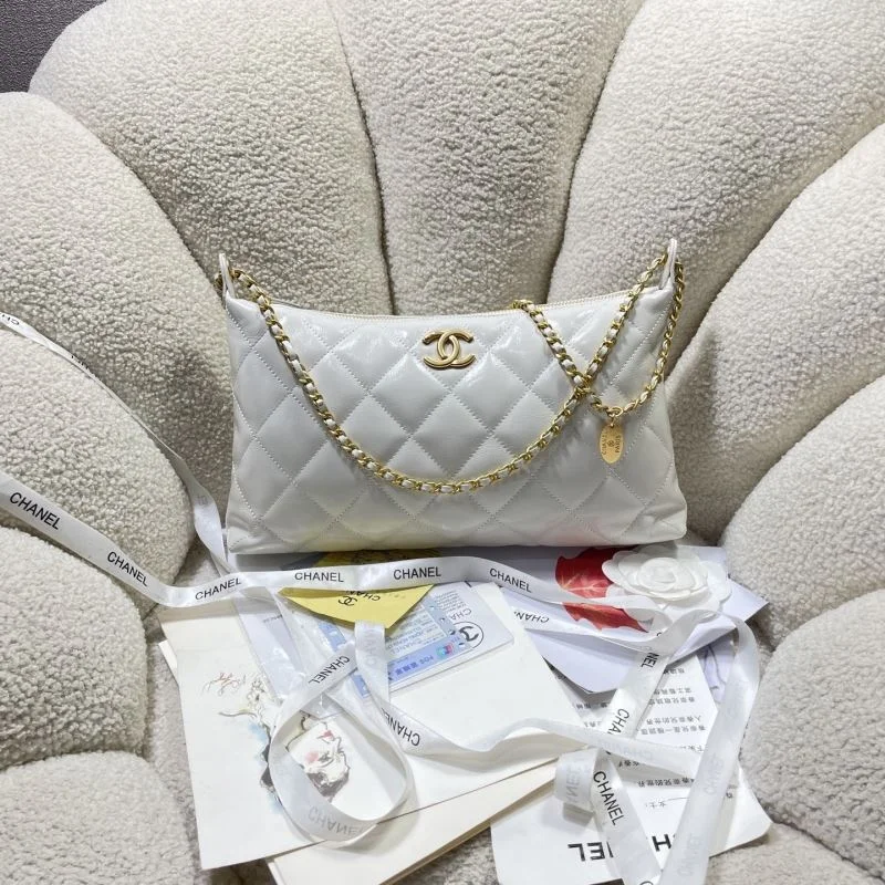 Chanel Other Stachel Bags Durable 52917