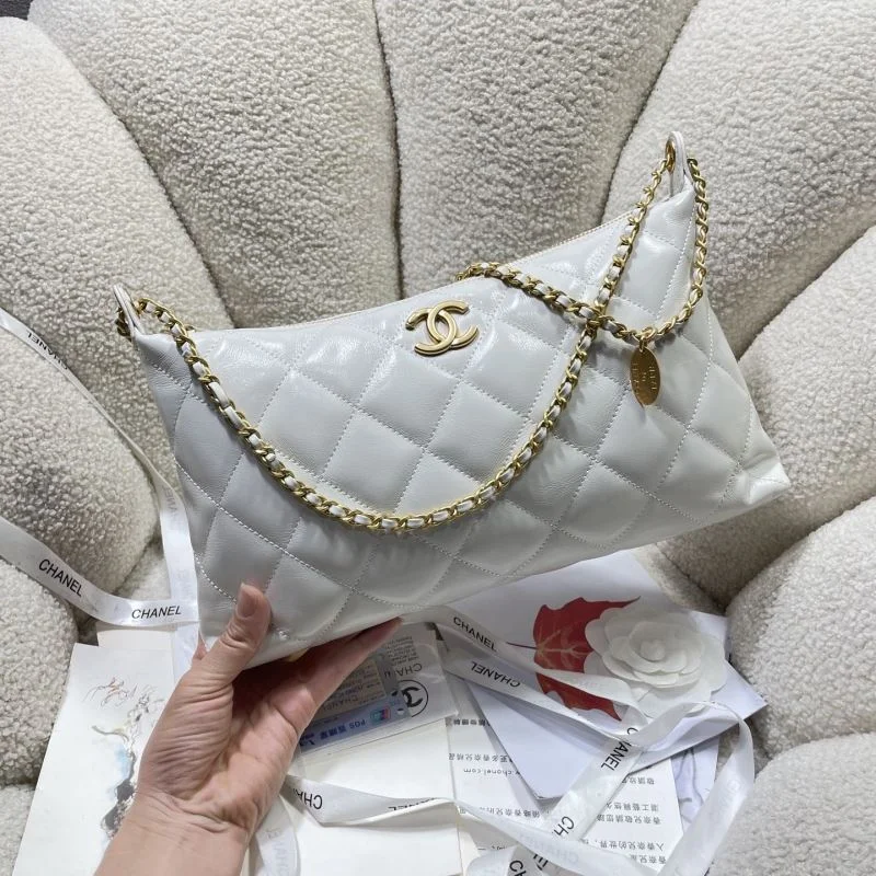 Chanel Other Stachel Bags Durable 52917