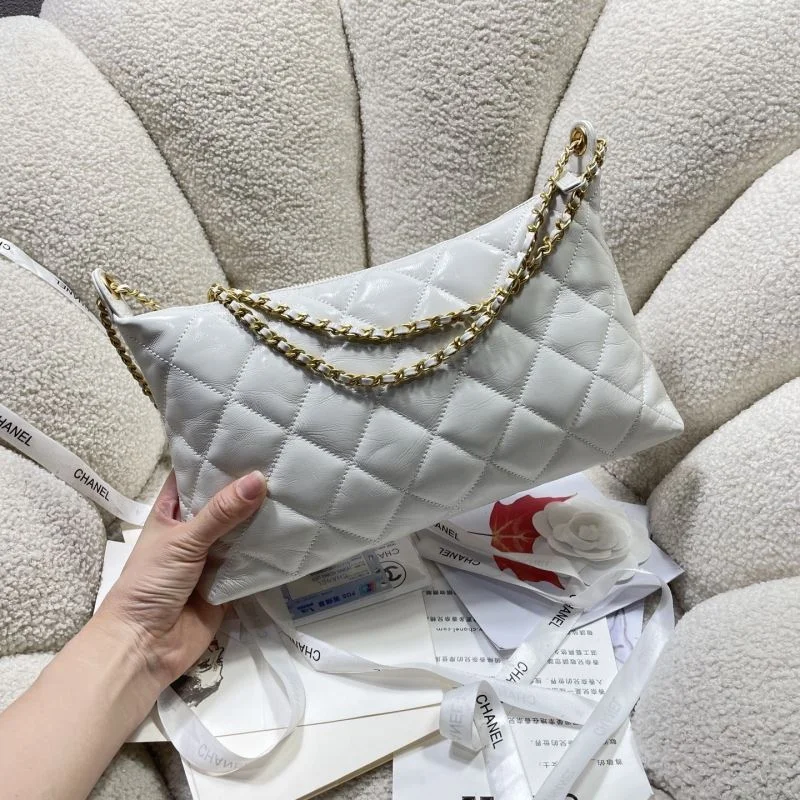 Chanel Other Stachel Bags Durable 52917