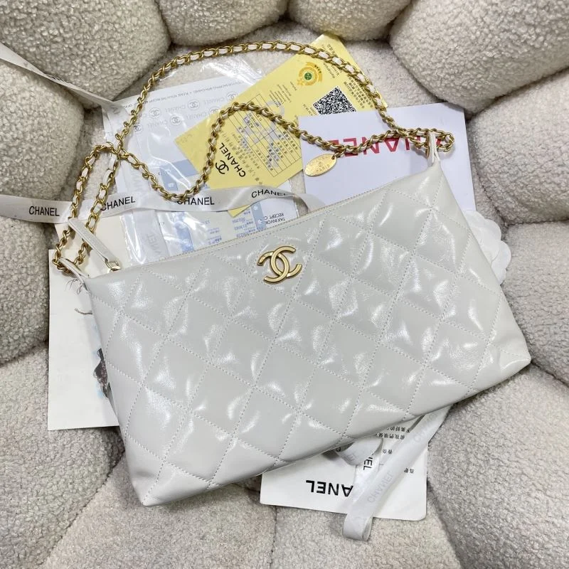 Chanel Other Stachel Bags Durable 52917