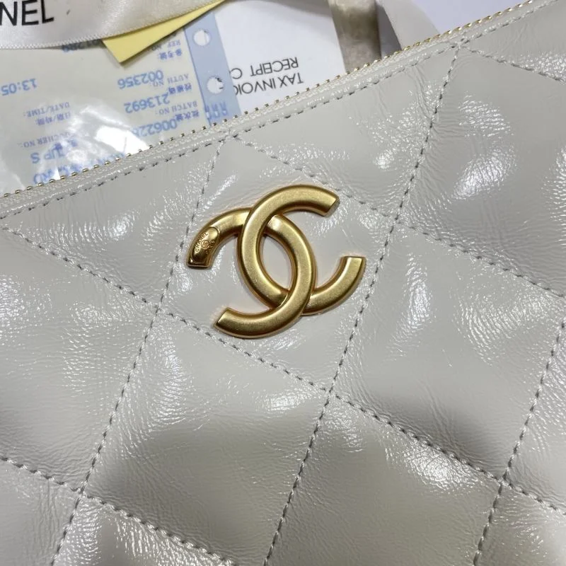 Chanel Other Stachel Bags Durable 52917