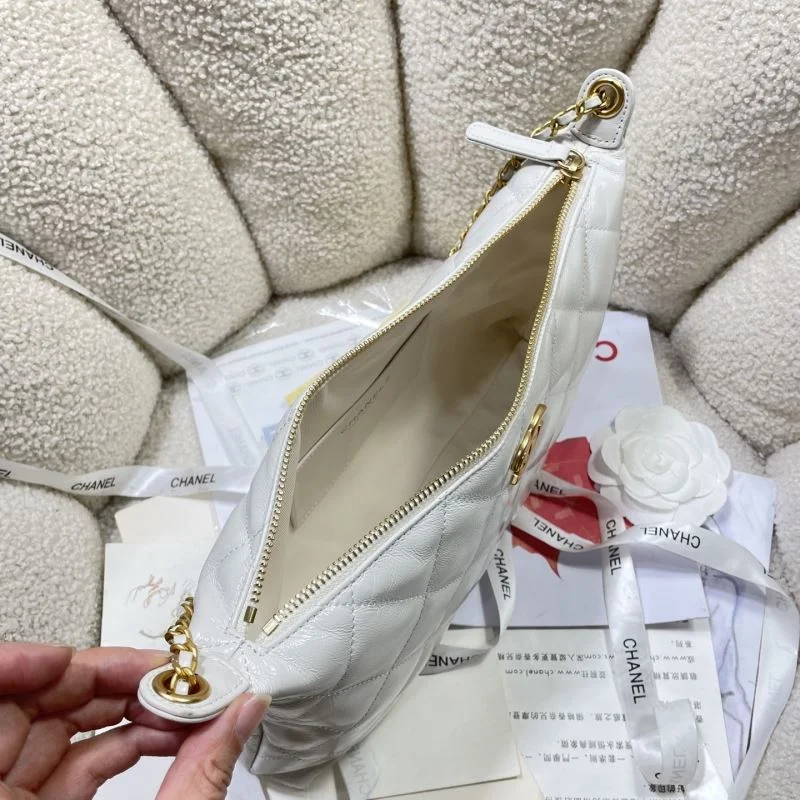 Chanel Other Stachel Bags Durable 52917