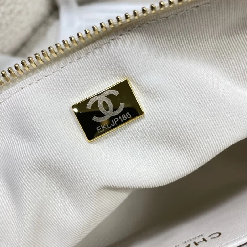Chanel Other Stachel Bags Durable 52917