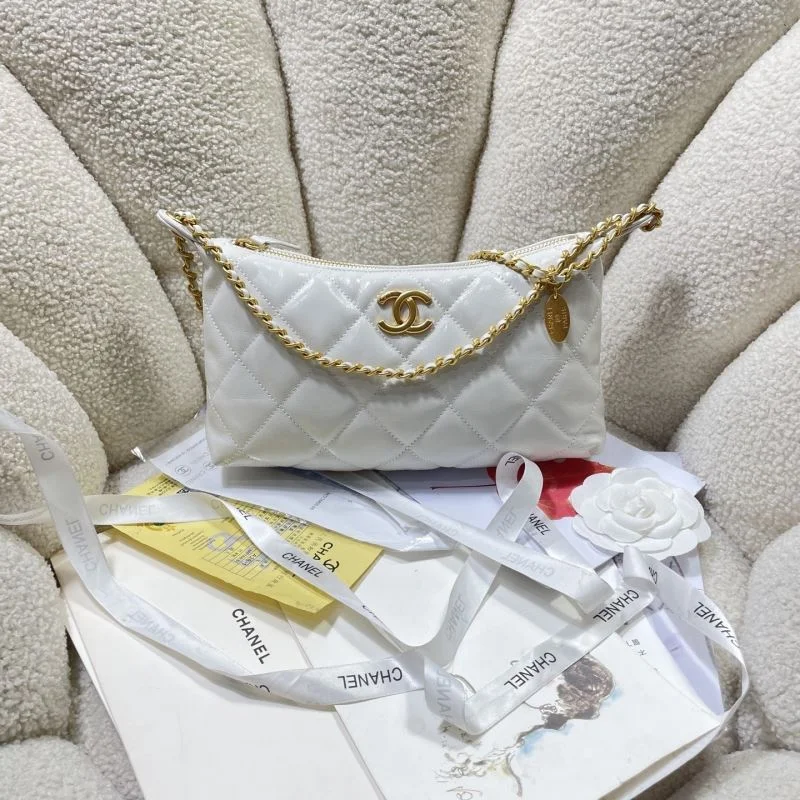 Original Chanel Other Stachel Bags 52908