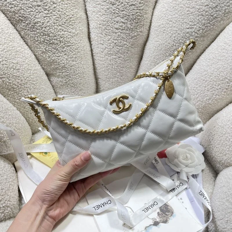 Original Chanel Other Stachel Bags 52908