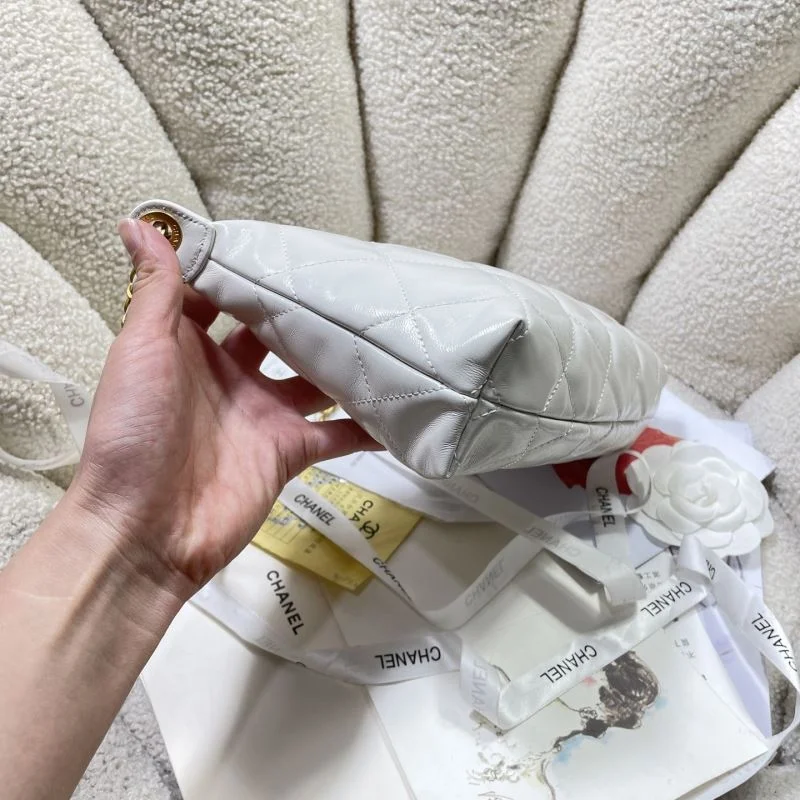 Original Chanel Other Stachel Bags 52908