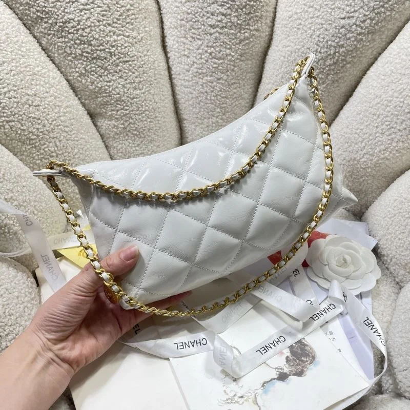Original Chanel Other Stachel Bags 52908