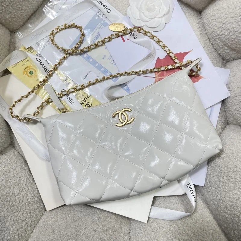 Original Chanel Other Stachel Bags 52908