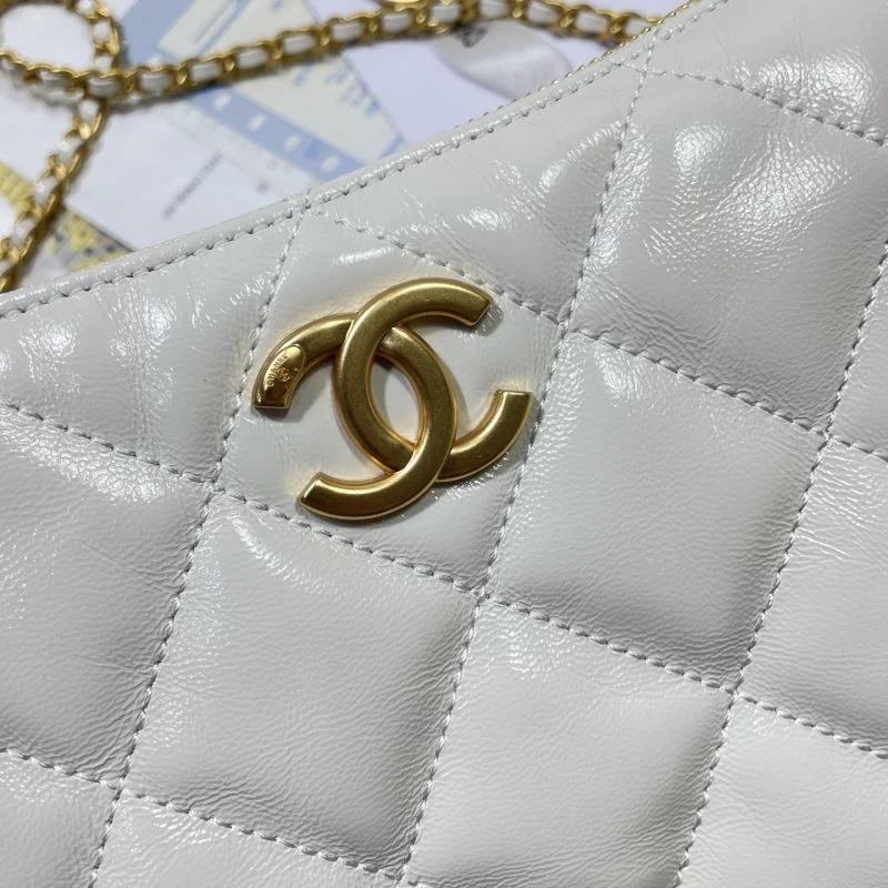 Original Chanel Other Stachel Bags 52908