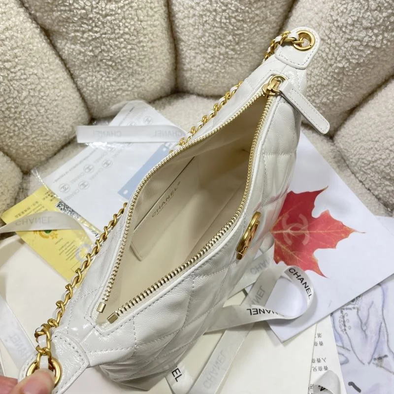 Original Chanel Other Stachel Bags 52908