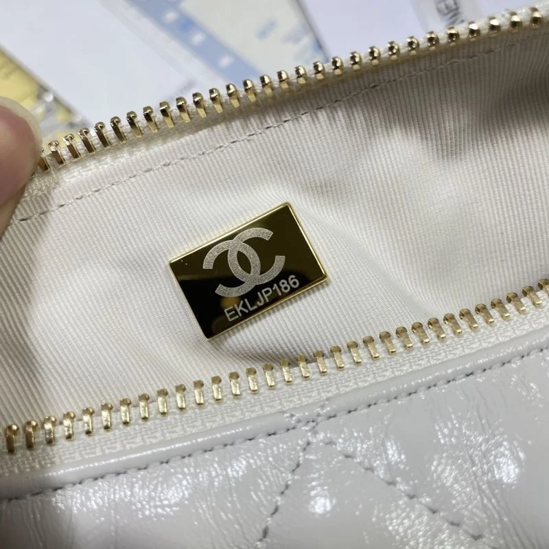 Original Chanel Other Stachel Bags 52908