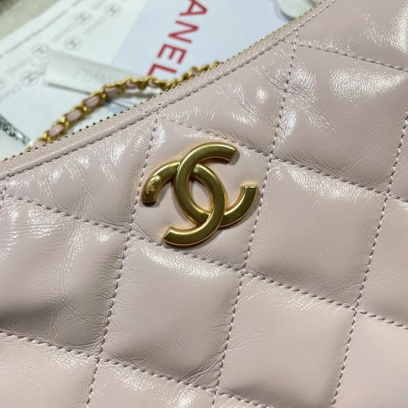 Chanel Other Stachel Bags Chic 52940