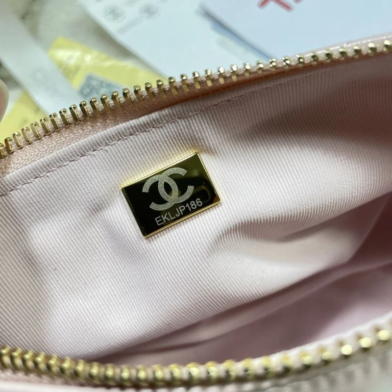 Chanel Other Stachel Bags Chic 52940