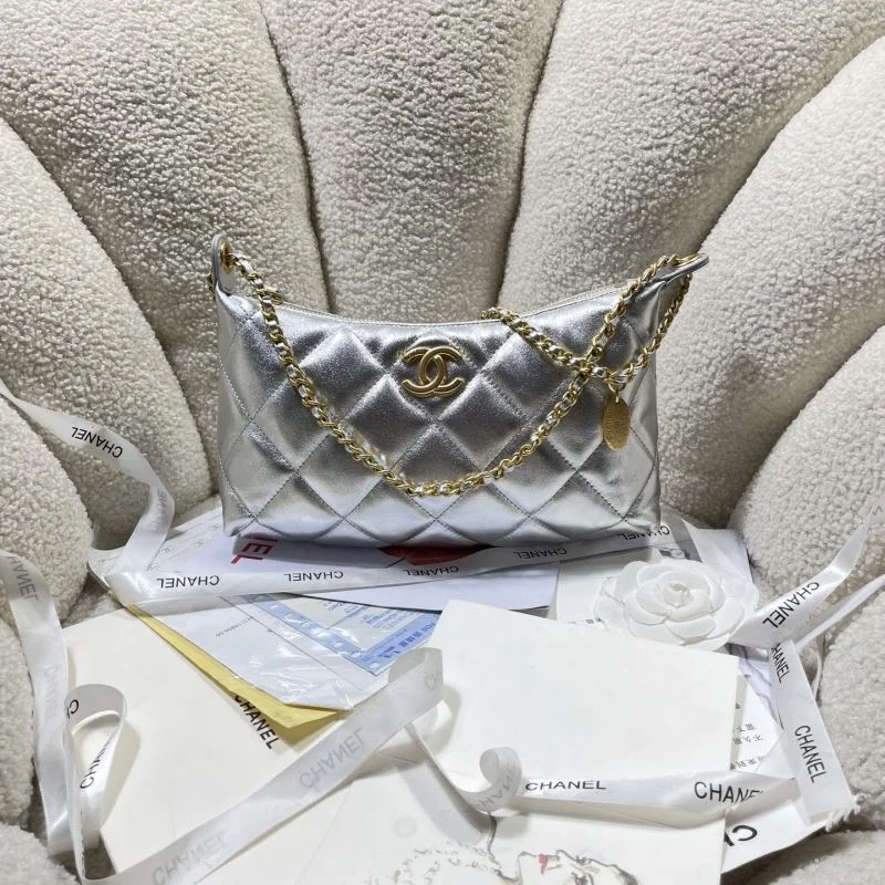 FastDry Chanel Other Stachel Bags 52950