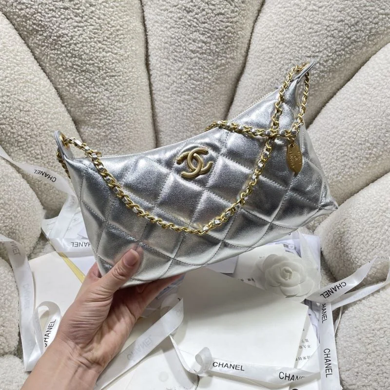 FastDry Chanel Other Stachel Bags 52950