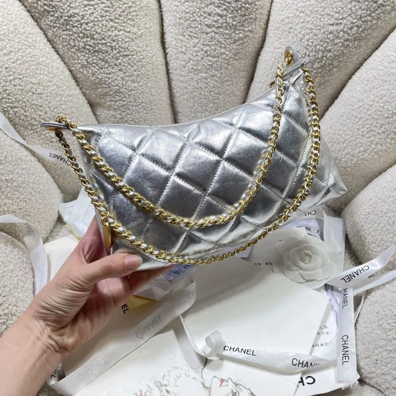 FastDry Chanel Other Stachel Bags 52950