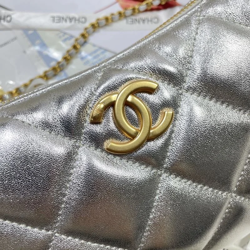 FastDry Chanel Other Stachel Bags 52950