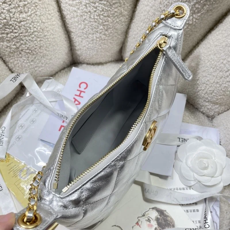 FastDry Chanel Other Stachel Bags 52950