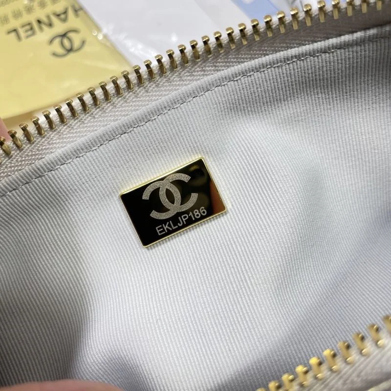 FastDry Chanel Other Stachel Bags 52950