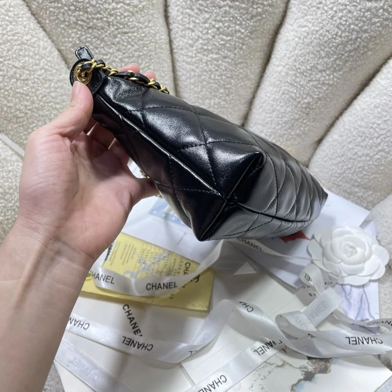 Chanel Other Stachel Bags EasyMatch 52904
