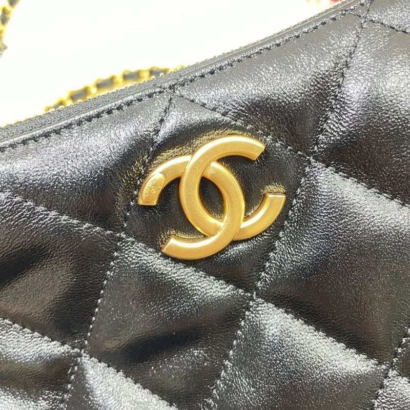 Chanel Other Stachel Bags EasyMatch 52904