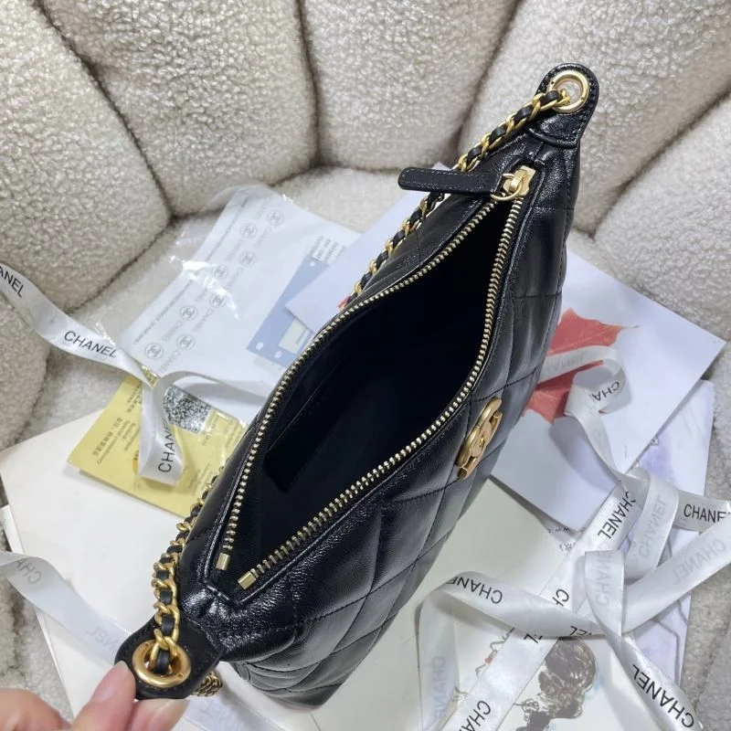 Chanel Other Stachel Bags EasyMatch 52904