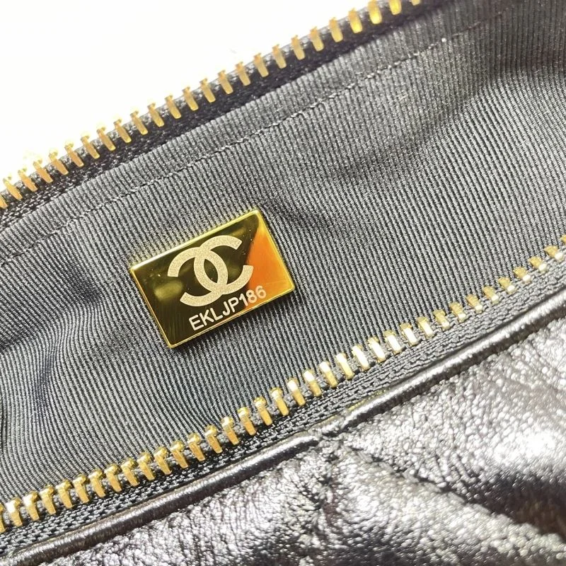Chanel Other Stachel Bags EasyMatch 52904