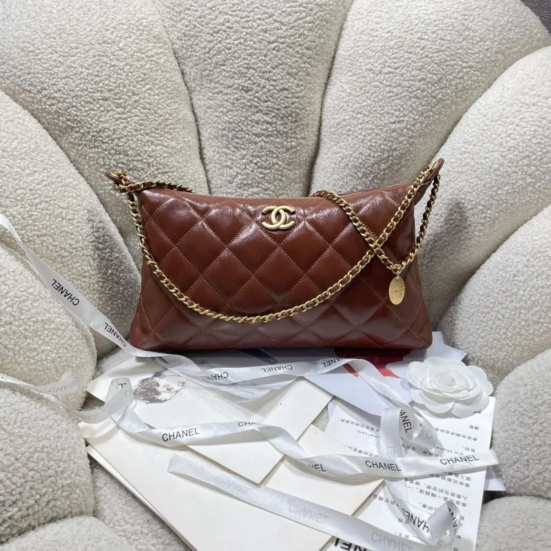 Chanel Other Stachel Bags Colorful 52914