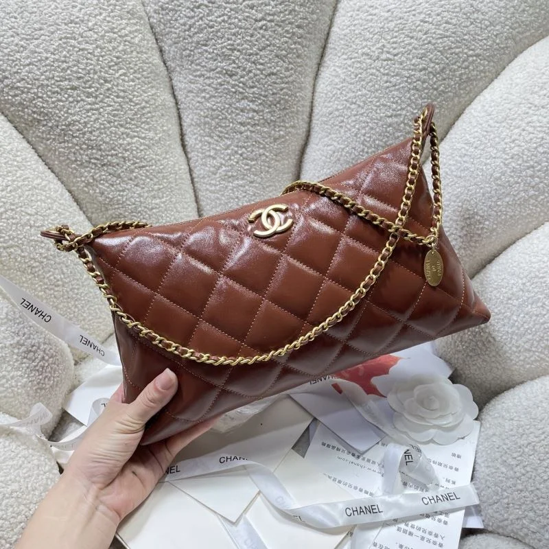 Chanel Other Stachel Bags Colorful 52914