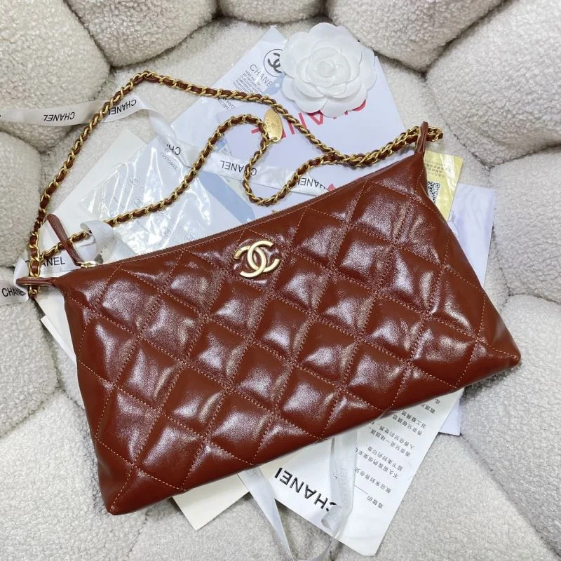 Chanel Other Stachel Bags Colorful 52914