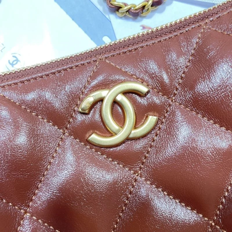 Chanel Other Stachel Bags Colorful 52914
