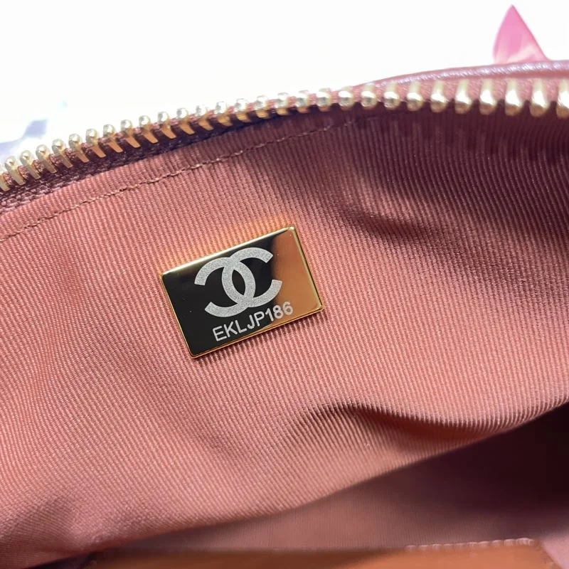 Chanel Other Stachel Bags Colorful 52914